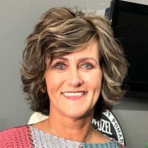 Meet your Posher, Jan